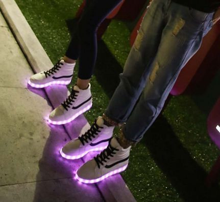 ledshoes4.jpeg