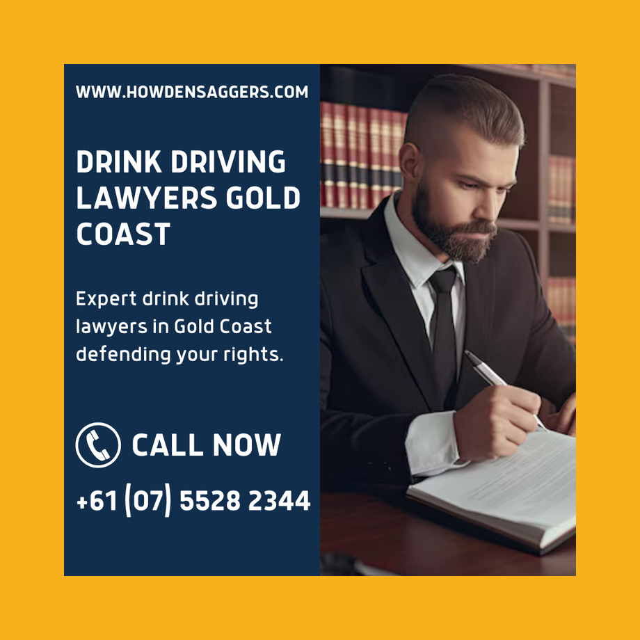 drinkdrivinglawyersgoldcoast.png