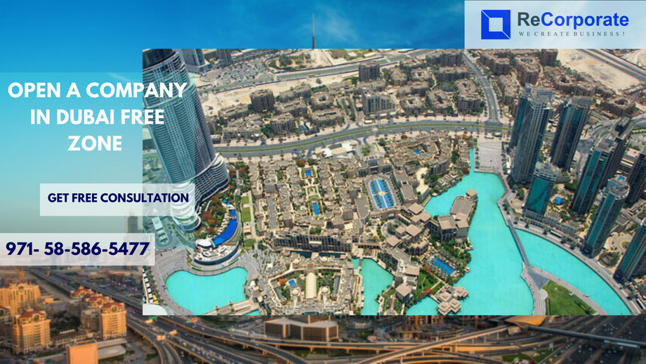 openacompanyindubaifreezone.png
