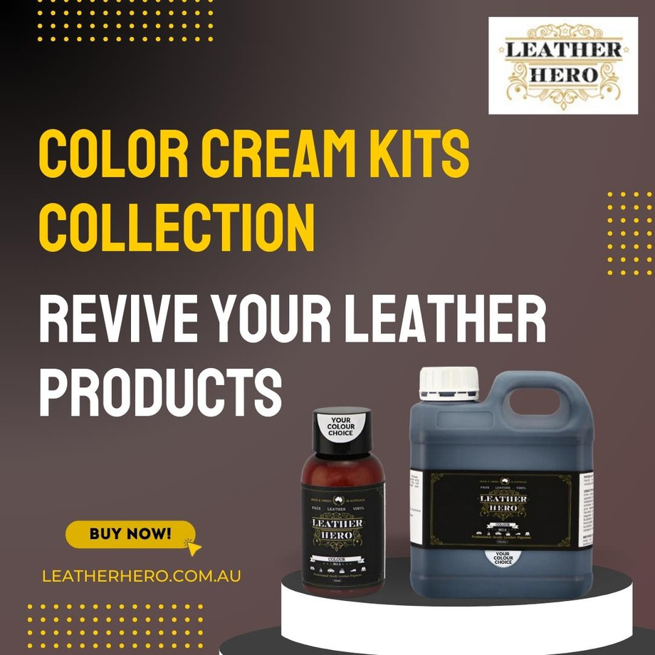 leathercolorcreamkitscollection.jpg