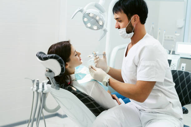 lafayettecoorthodontistforadults.jpg