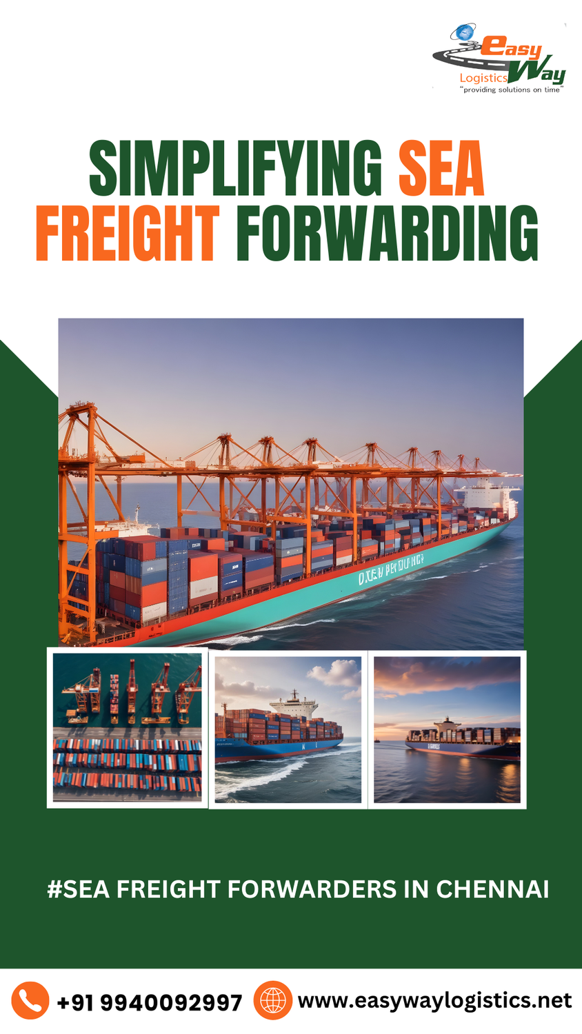 seafreightforwardersinchennaieasywaylogistics.png