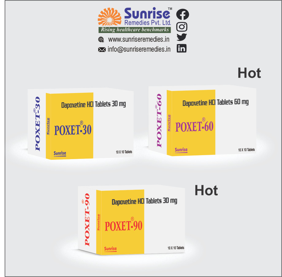 poxetgenericdapoxetinehclproducts.jpg