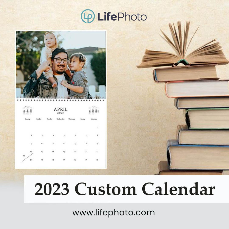 2023customcalendar.jpg