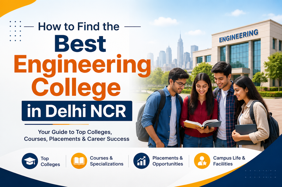 bestengineeringcollegeindelhincr.png