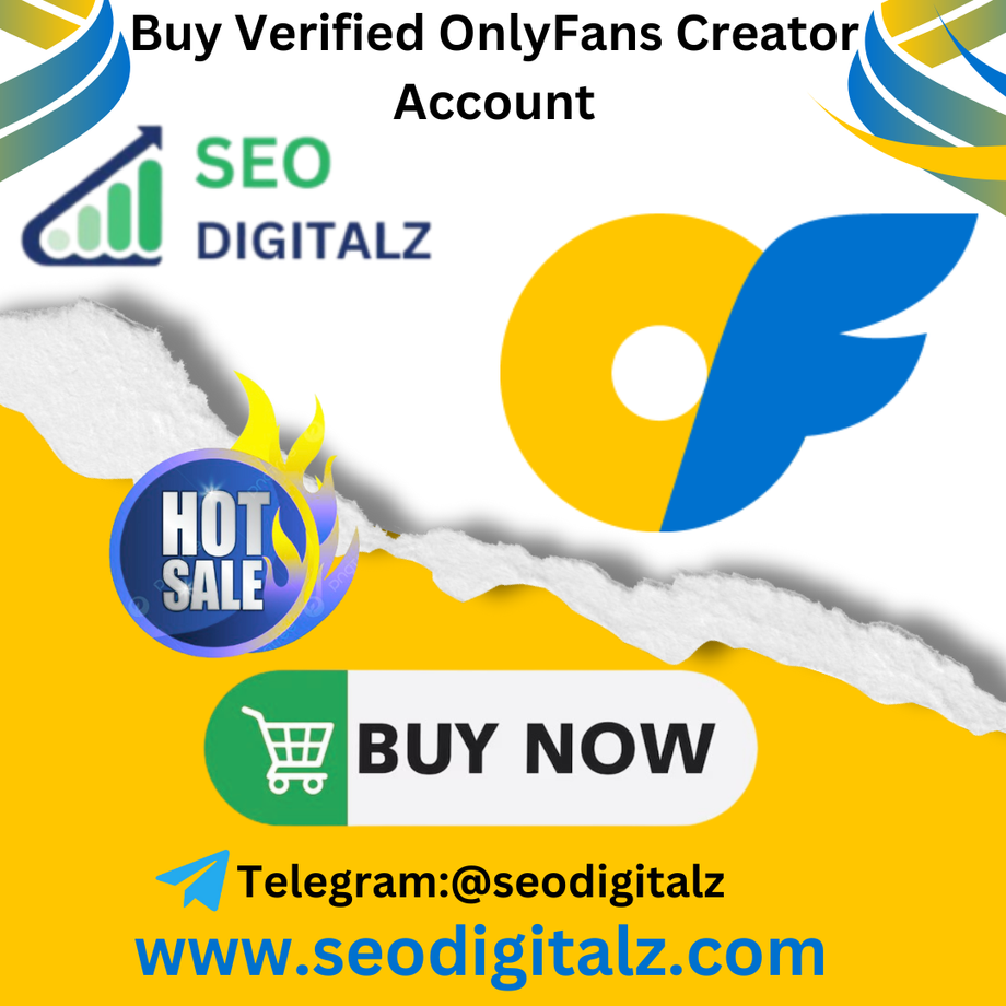 buyverifiedonlyfanscreatoraccount.png