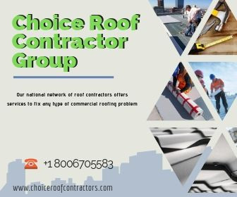 Choice Roof Contractor Group (6).jpg