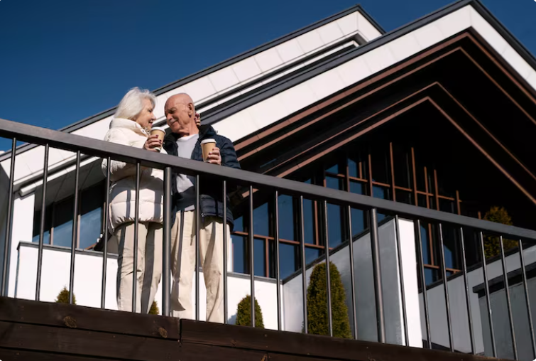 cb38afc3fab82df3a0141c6159808d6f.png