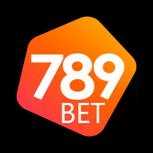 anh789bet.jpg