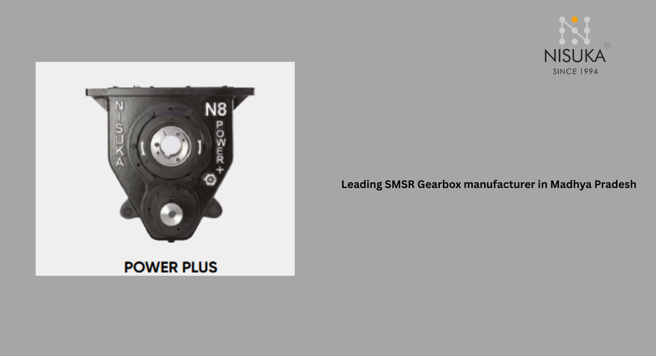 whatisastonecrushergearbox42.png