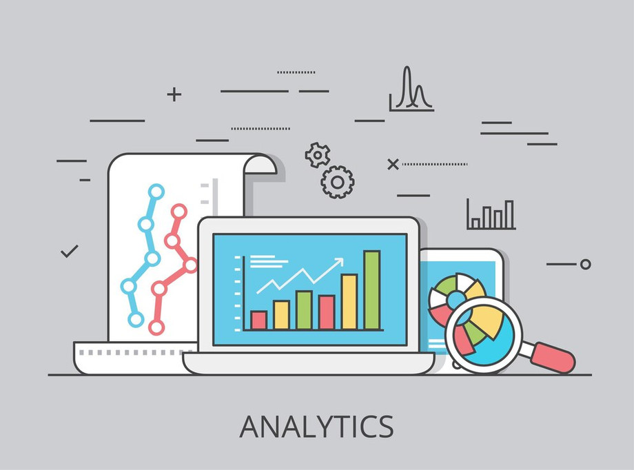 dataanalyticstools.jpg
