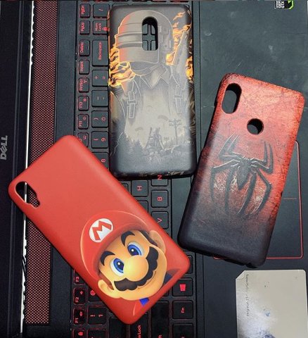Designer Phone Cases Online India.png
