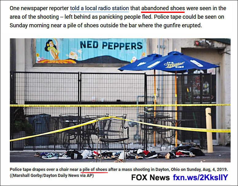 Abandoned Shoes at OHIO Shooting (FOX NEWS).jpg