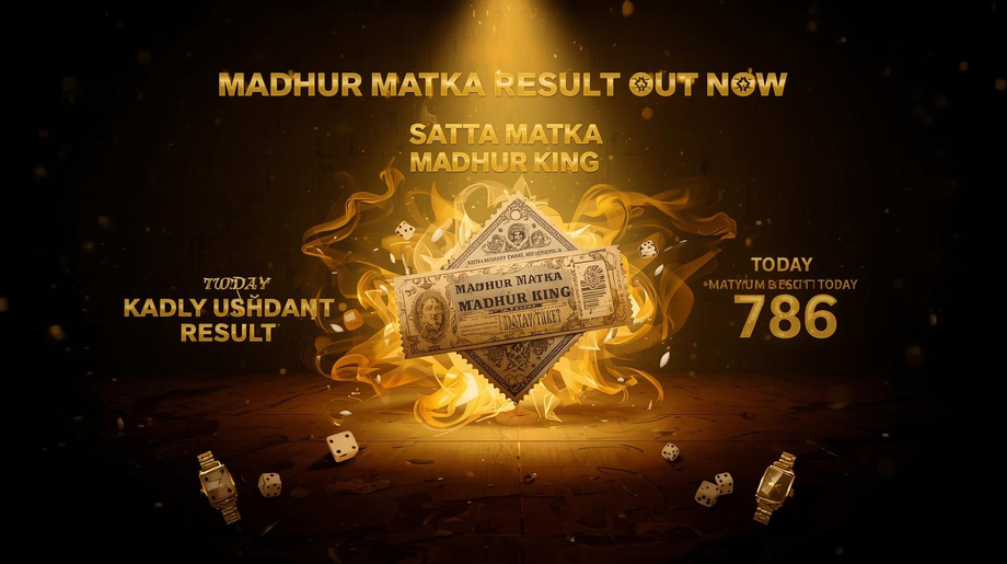 madhurmatka3.png