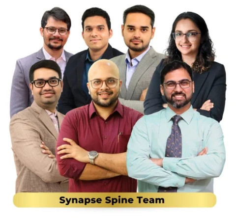 synapsespineteaminmumbai480x444.jpg
