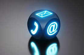 contactusbibsonomy.jfif