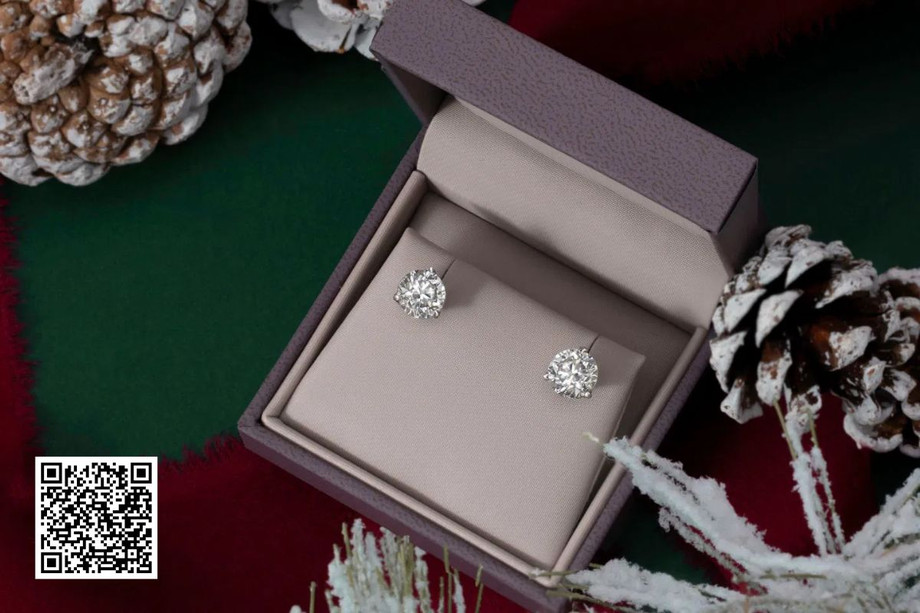 howtochoosetheperfectdiamondstudearringsforyourstyle.jpg