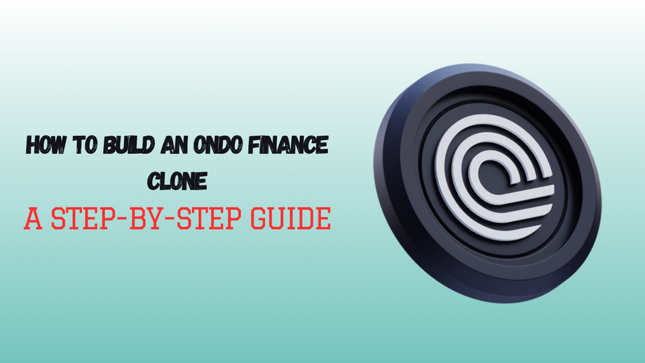 howtobuildanondofinanceclone.png