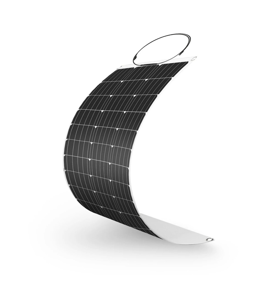 ultrathinflexiblesolarpanel.jpg