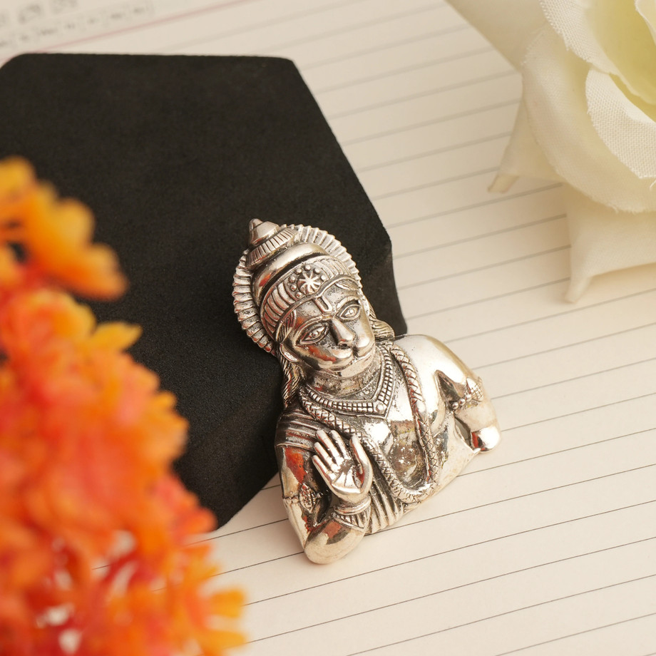 imgi_180_blessed_hanuman_ji_pendant.jpeg