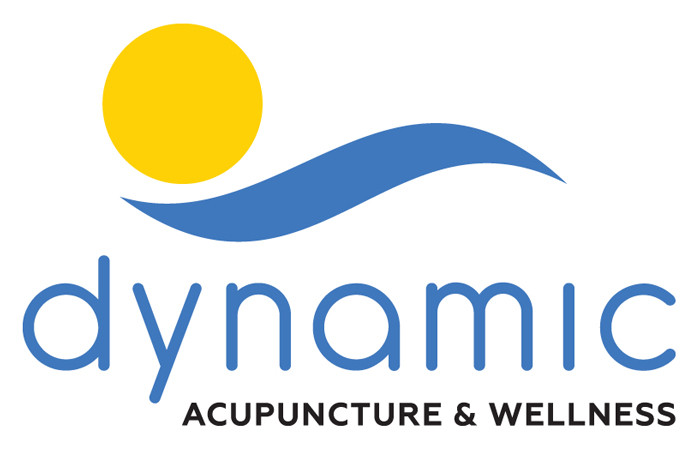 dynamicacupuncturewellnessnjslogo.jpg
