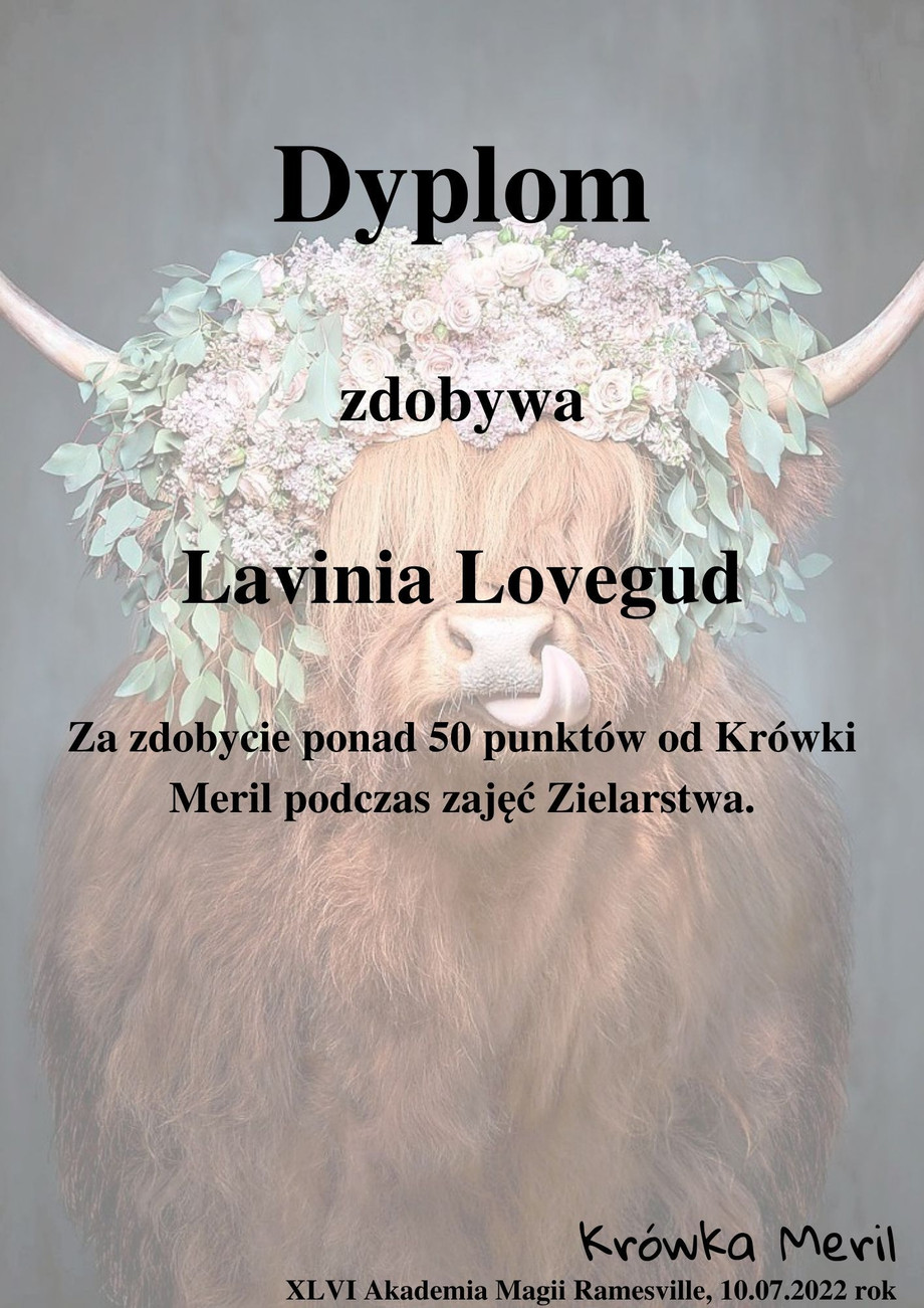 lavinia.jpg