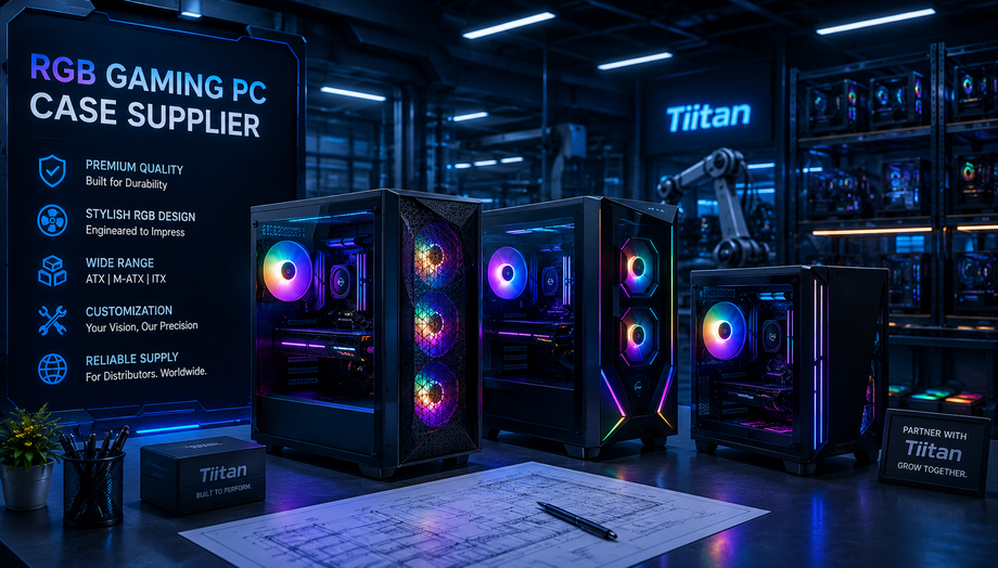 rgbgamingpccasesuppliertiitan.png
