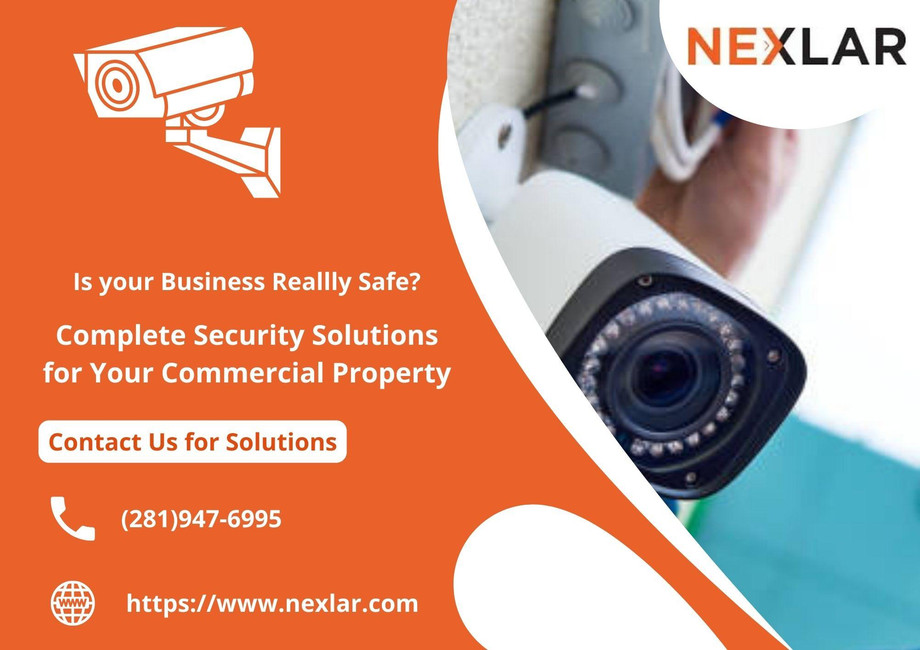 completesecuritysolutionsforyourcommercialproperty.jpg