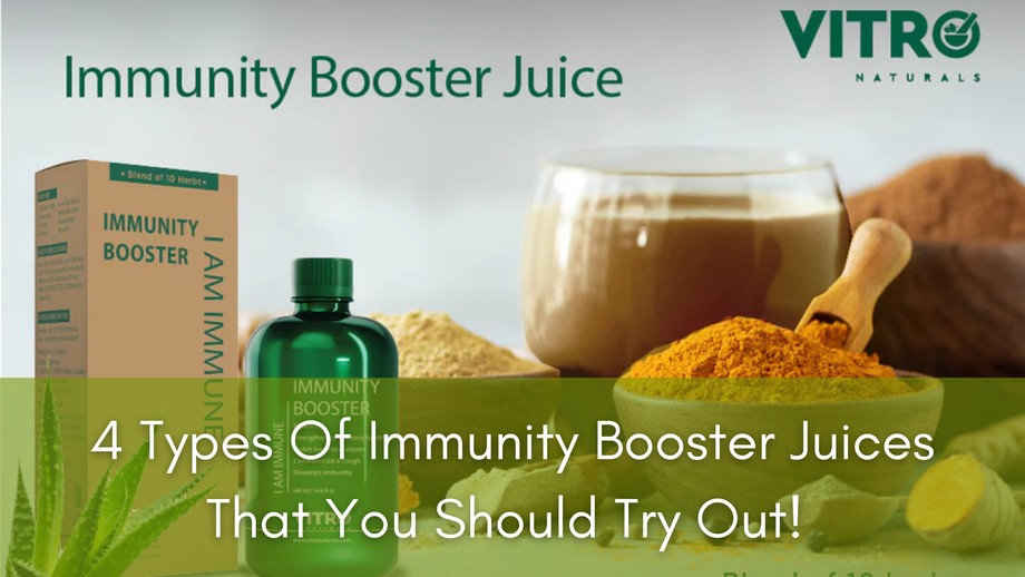 4typesofimmunityboosterjuicesthatyoushouldtryout.png