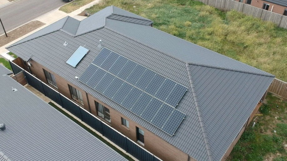 gosolargogeen411250x703.jpg