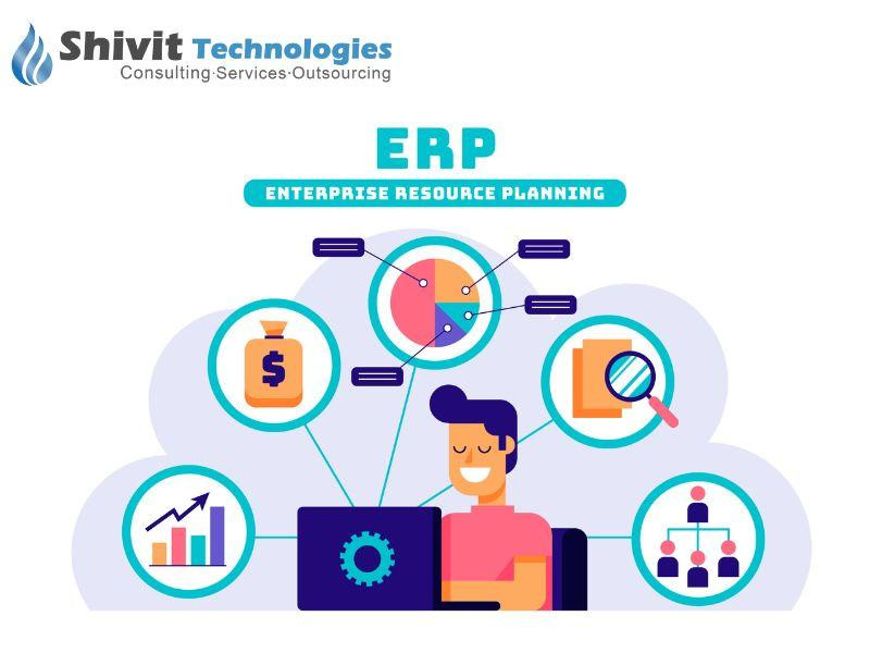 shivit_erp_software.jpg