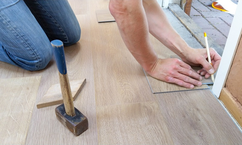 carpentryservicessydney.jpg