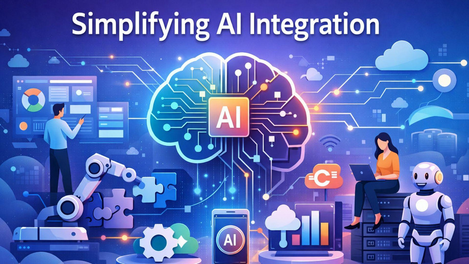 how-does-openclaw-deployment-transform-modern-ai-workflows