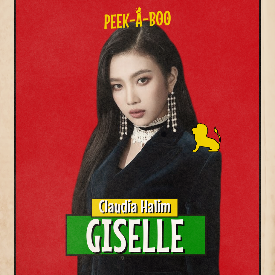 giselle.png