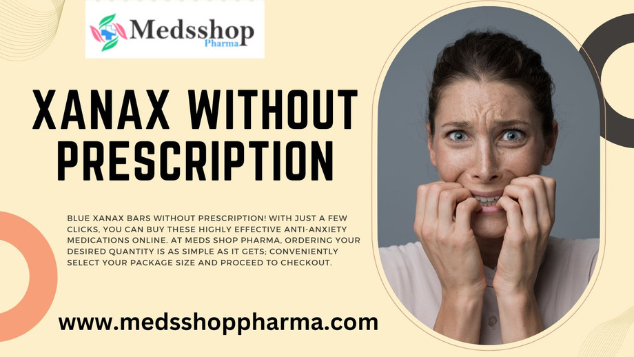 xanaxwithoutprescription.jpg