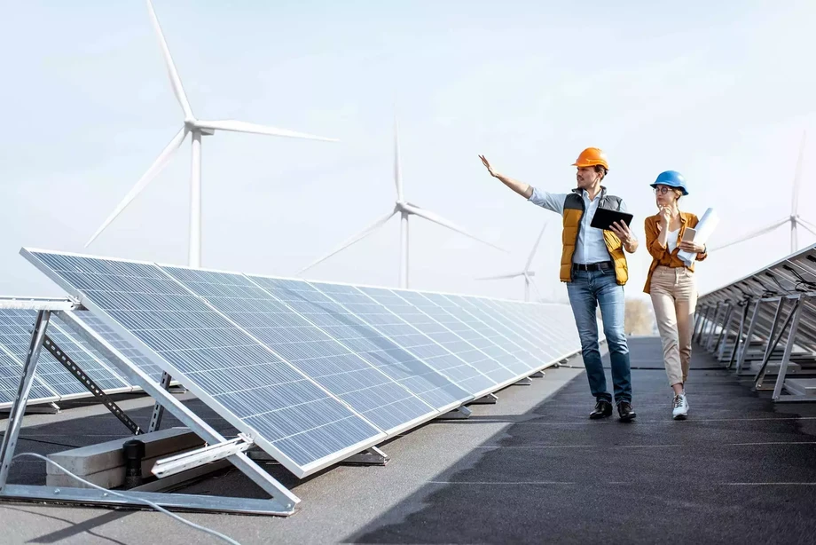 smartenergysolutionsdeviceinsightkuka.webp