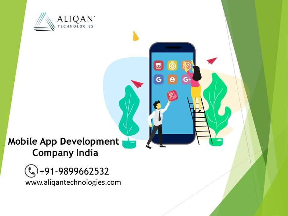 bestmobileappdevelopmentcompanyindia.jpg