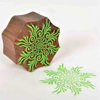 floral_wooden_printing_block.jpg