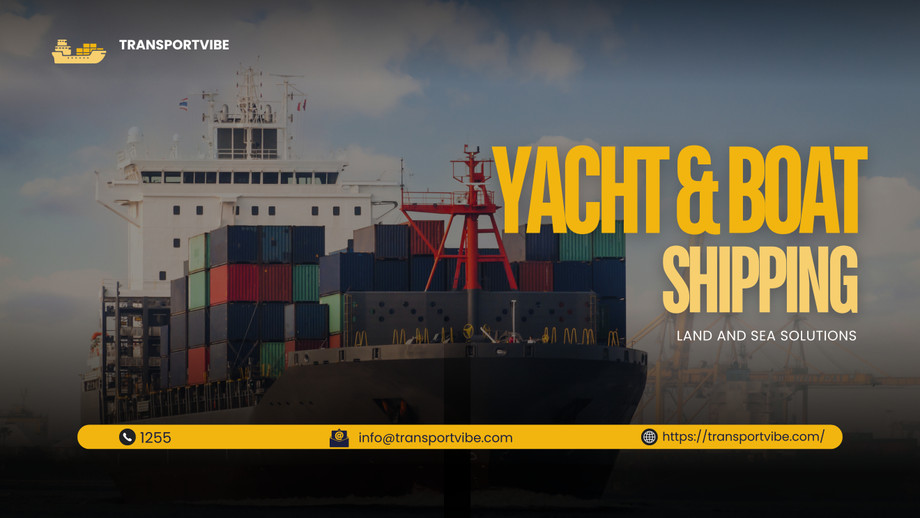 yachtboatshippinglandandseasolutions.jpg