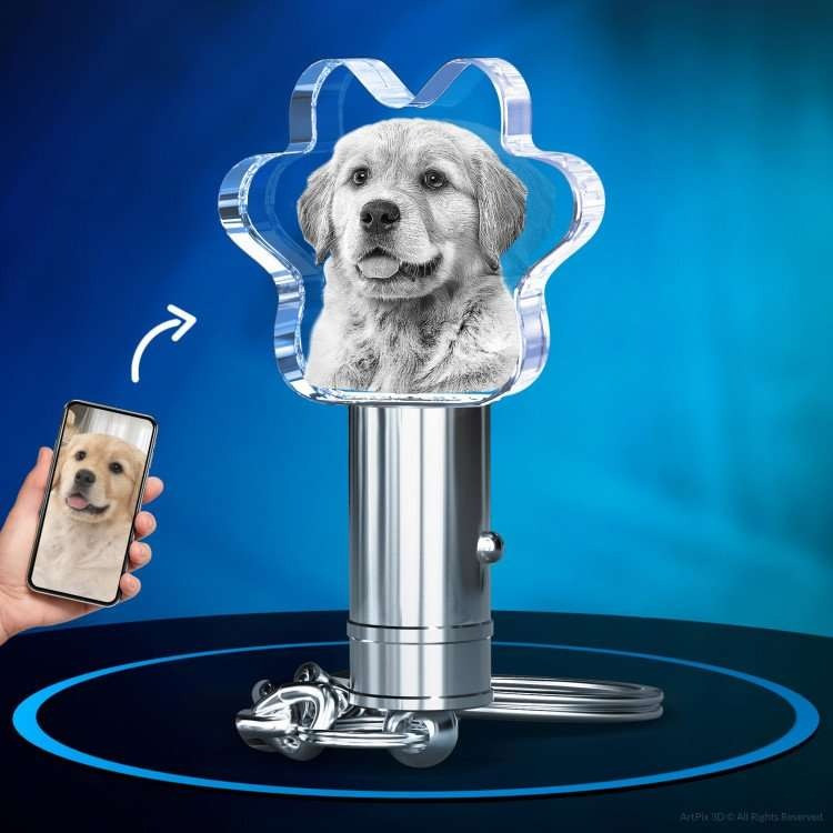 dogkeychain.jpg