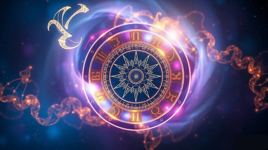 unlockingthestarsadeepdiveintoyourlovehoroscopefor20251.jpg