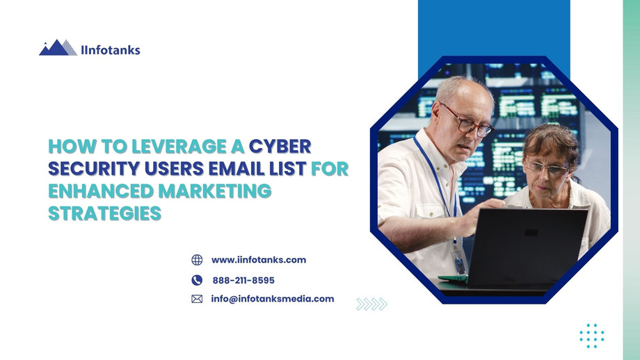 howtoleverageacybersecurityusersemaillistforenhancedmarketingstrategies.jpg