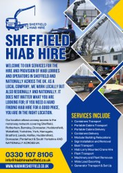 flyer.jpg