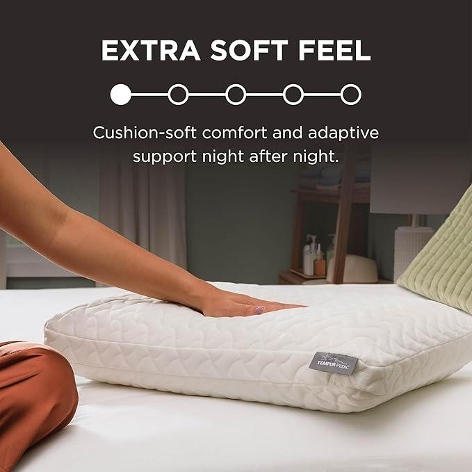 tempurpedic.jpg