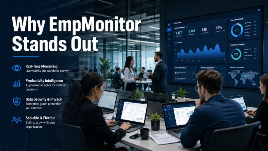 activtrak-alternative-why-empmonitor-is-becoming-the-go-to-choice-for-smarter-workforce-insights