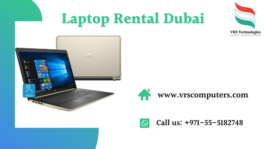 laptoprentaldubai.jpg