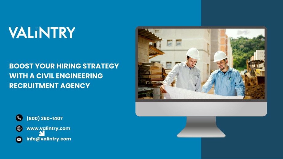 boostyourhiringstrategywithacivilengineeringrecruitmentagency.jpg