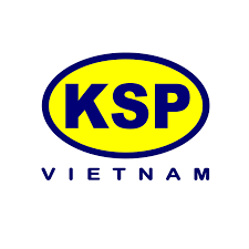 logoksp.png