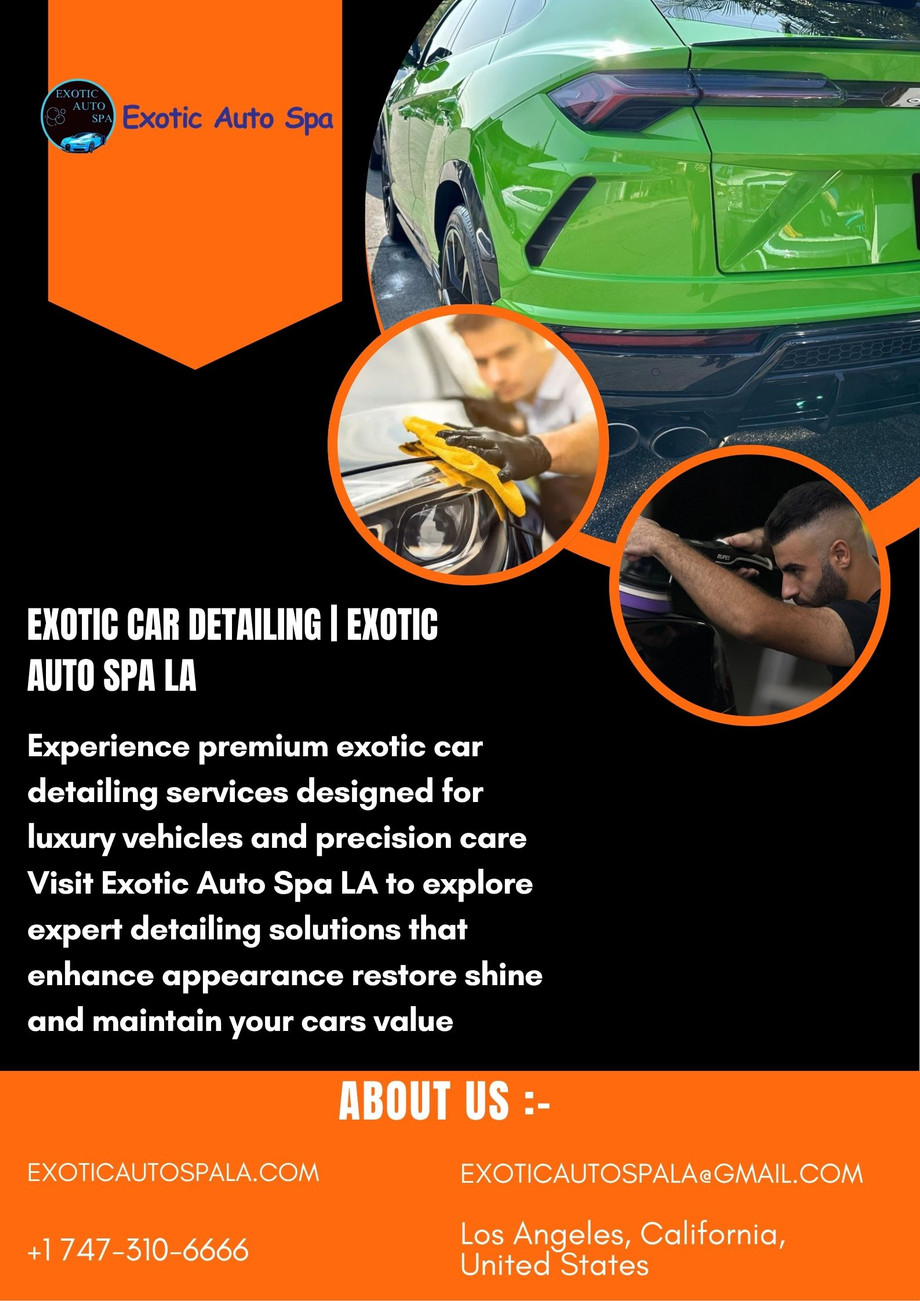 exoticcardetailingexoticautospala.jpg