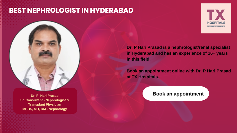 bestnephrologistinhyderabaddrphariprasad.png